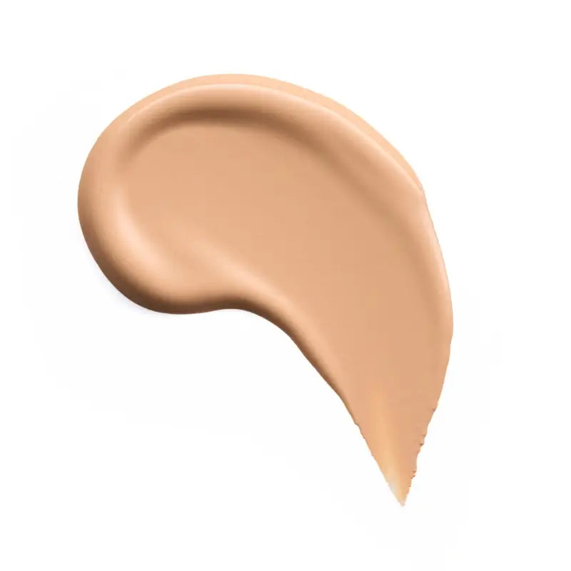 Hydratačný podkladový krém na make-up s dlhotrvajúcim účinkom Silky Blur 168, 30 ml