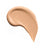 Hydratačný podkladový krém na make-up s dlhotrvajúcim účinkom Silky Blur 168, 30 ml