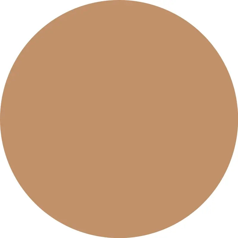 Hydratačný podkladový krém na make-up s dlhotrvajúcim účinkom Silky Blur 168, 30 ml