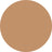 Hydratačný podkladový krém na make-up s dlhotrvajúcim účinkom Silky Blur 168, 30 ml