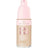 Hydratačný podklad pod make-up Essence Silky Blur s dlhotrvajúcim účinkom 170, 30 ml