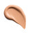 Hydratačný podklad pod make-up Essence Silky Blur s dlhotrvajúcim účinkom 170, 30 ml