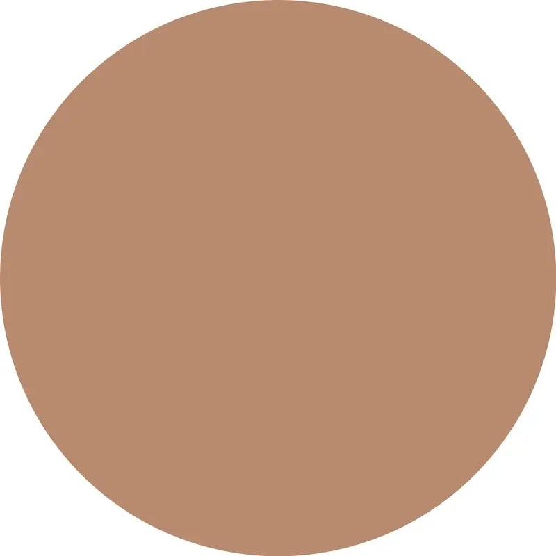 Hydratačný podklad pod make-up Essence Silky Blur s dlhotrvajúcim účinkom 170, 30 ml