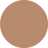 Hydratačný podklad pod make-up Essence Silky Blur s dlhotrvajúcim účinkom 170, 30 ml
