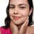 Essence Balzam na pery Nude Blur Soufflé 01, 3 g