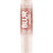 Essence Balzam na pery Nude Blur Soufflé 01, 3 g