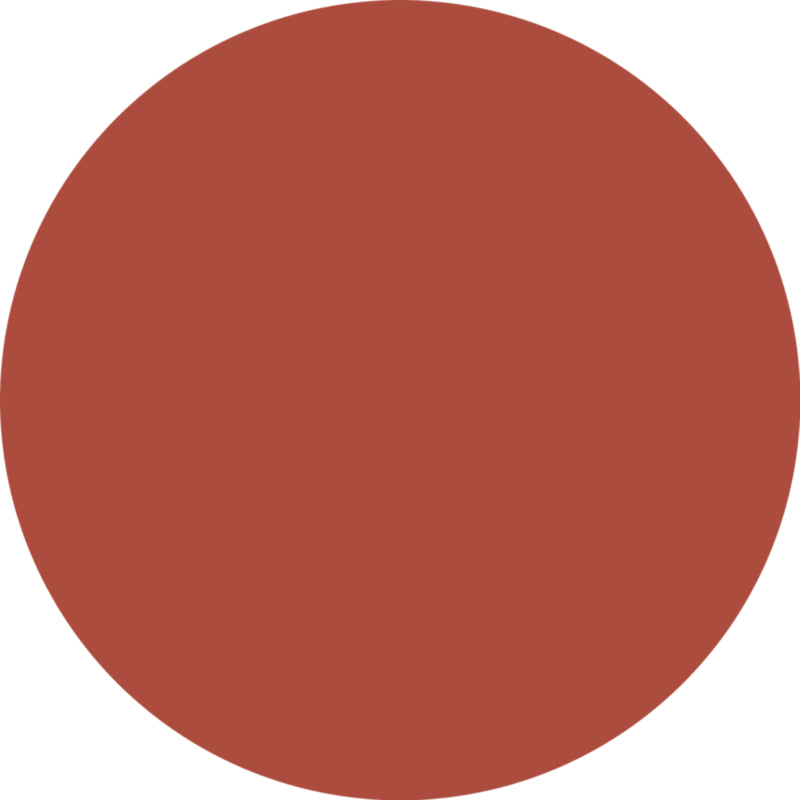 Essence Balzam na pery Nude Blur Soufflé 01, 3 g