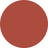 Essence Balzam na pery Nude Blur Soufflé 01, 3 g