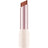 Essence Balzam na pery Nude Blur Soufflé 01, 3 g