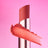 Essence Balzam na pery Nude Blur Soufflé 01, 3 g