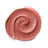 Essence Balzam na pery Nude Blur Soufflé 01, 3 g