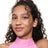 Essence Balzam na pery Nude Blur Soufflé 02, 3 g