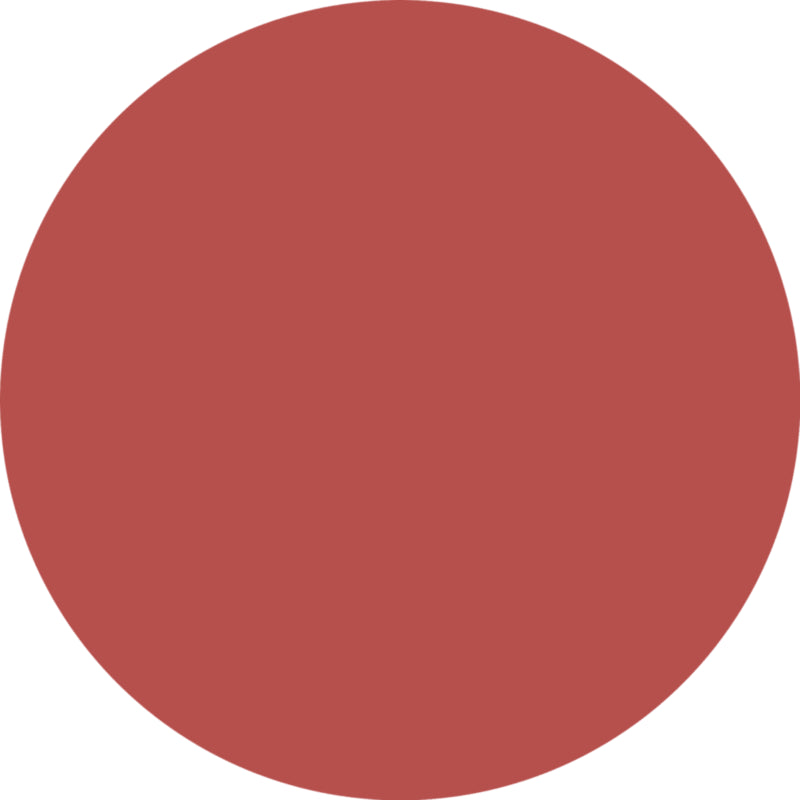 Essence Balzam na pery Nude Blur Soufflé 02, 3 g