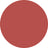 Essence Balzam na pery Nude Blur Soufflé 02, 3 g