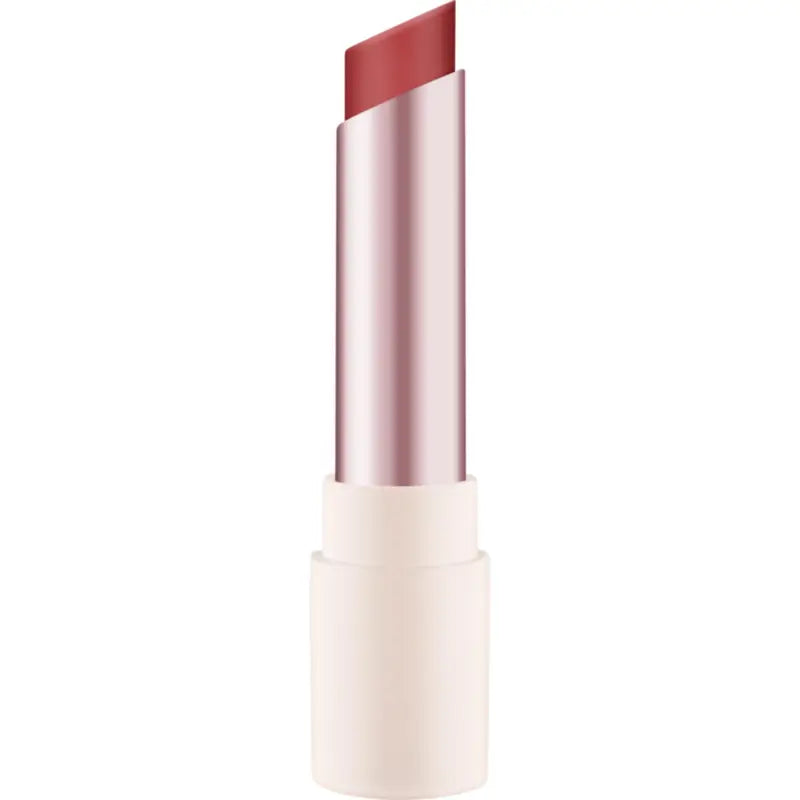 Essence Balzam na pery Nude Blur Soufflé 02, 3 g