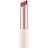 Essence Balzam na pery Nude Blur Soufflé 02, 3 g