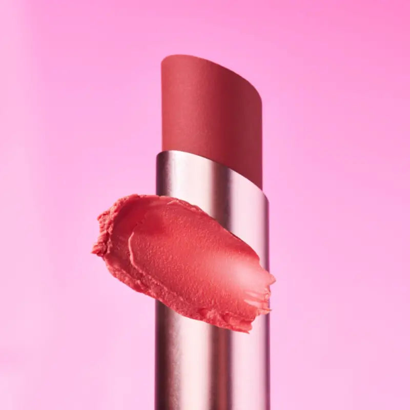 Essence Balzam na pery Nude Blur Soufflé 02, 3 g