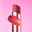 Essence Balzam na pery Nude Blur Soufflé 02, 3 g