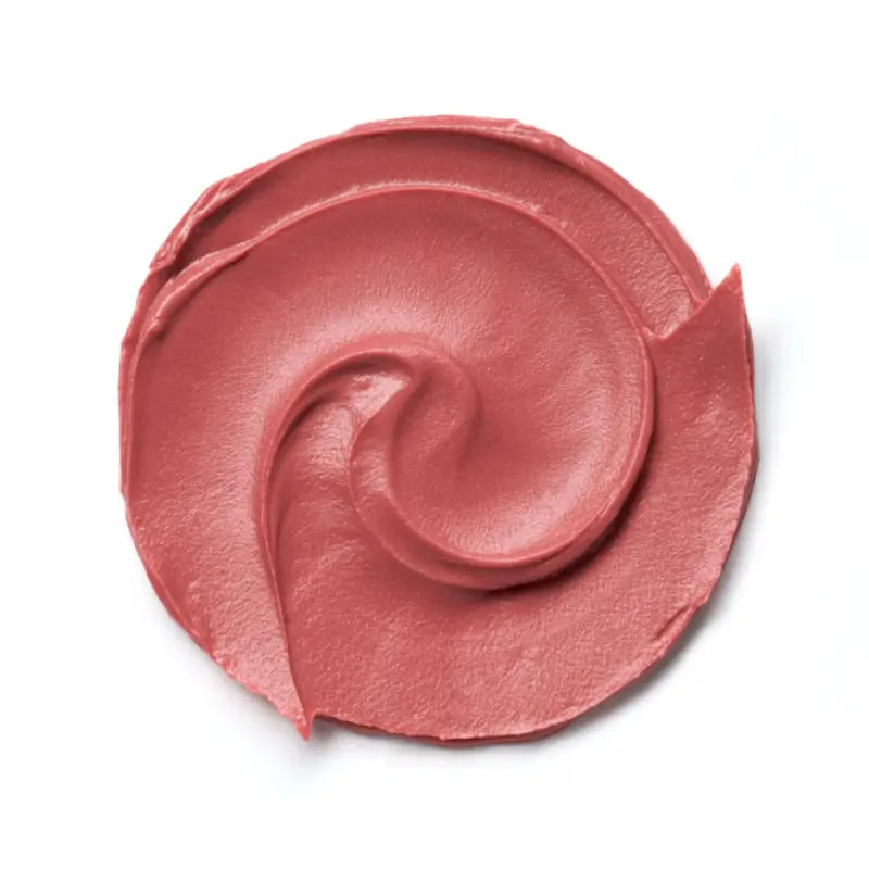 Essence Balzam na pery Nude Blur Soufflé 02, 3 g