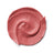 Essence Balzam na pery Nude Blur Soufflé 02, 3 g