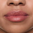 Essence Balzam na pery Nude Blur Soufflé 05, 3 g