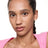 Essence Balzam na pery Nude Blur Soufflé 05, 3 g