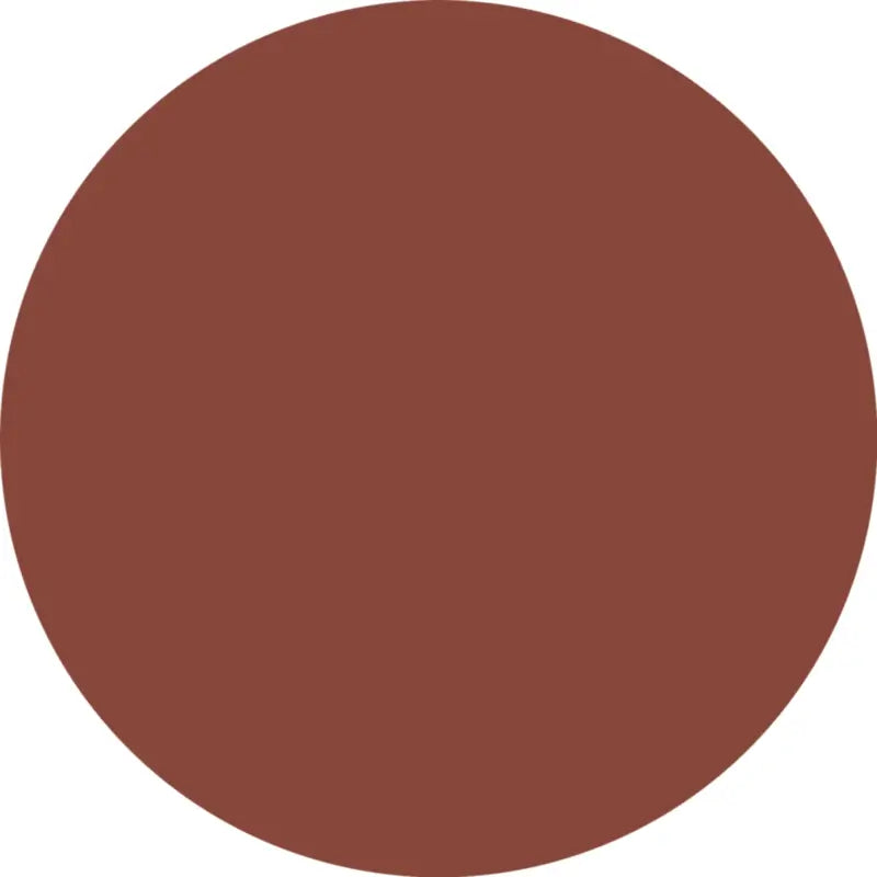 Essence Balzam na pery Nude Blur Soufflé 05, 3 g