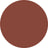 Essence Balzam na pery Nude Blur Soufflé 05, 3 g
