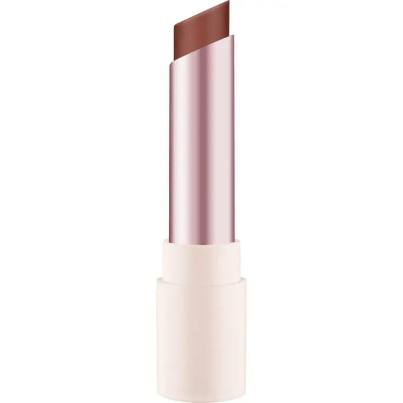 Essence Balzam na pery Nude Blur Soufflé 05, 3 g