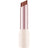Essence Balzam na pery Nude Blur Soufflé 05, 3 g