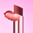 Essence Balzam na pery Nude Blur Soufflé 05, 3 g