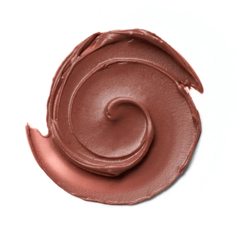 Essence Balzam na pery Nude Blur Soufflé 05, 3 g