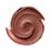 Essence Balzam na pery Nude Blur Soufflé 05, 3 g