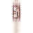 Essence Balzam na pery Nude Blur Soufflé 06, 3 g