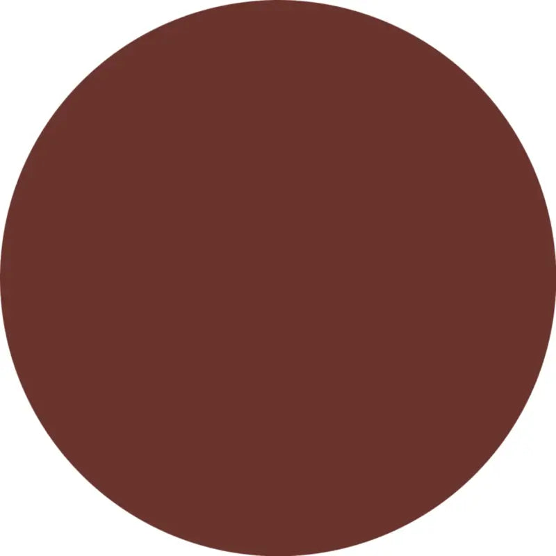 Essence Balzam na pery Nude Blur Soufflé 06, 3 g
