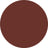 Essence Balzam na pery Nude Blur Soufflé 06, 3 g