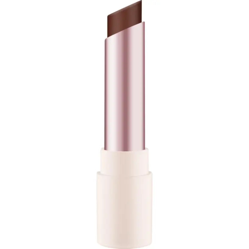 Essence Balzam na pery Nude Blur Soufflé 06, 3 g