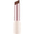 Essence Balzam na pery Nude Blur Soufflé 06, 3 g