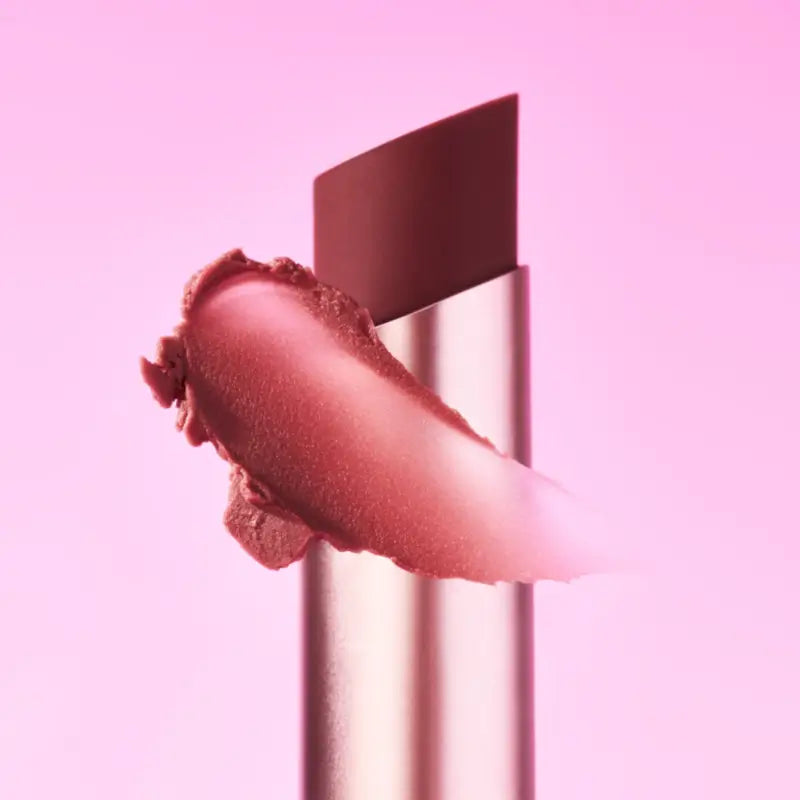 Essence Balzam na pery Nude Blur Soufflé 06, 3 g
