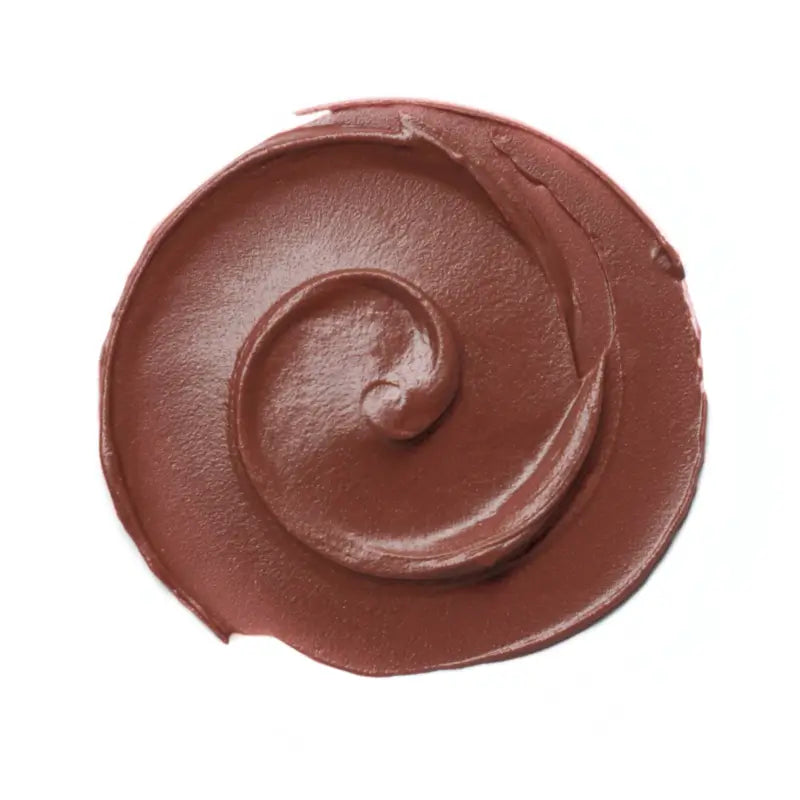 Essence Balzam na pery Nude Blur Soufflé 06, 3 g