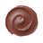 Essence Balzam na pery Nude Blur Soufflé 06, 3 g