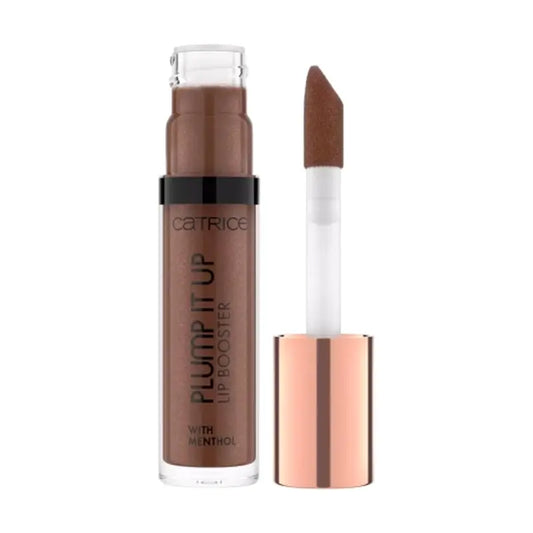 Essence Booster na pery Plump It Up 100, 4 ml