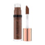 Essence Booster na pery Plump It Up 100, 4 ml