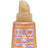 Essence Lesk na pery Dulce De Leche Bomb 01, 10 ml