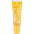 Essence Lesk na pery Juicy Bomb 109, 10 ml