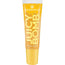 Essence Lesk na pery Juicy Bomb 109, 10 ml