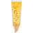 Essence Lesk na pery Juicy Bomb 109, 10 ml