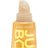 Essence Lesk na pery Juicy Bomb 109, 10 ml
