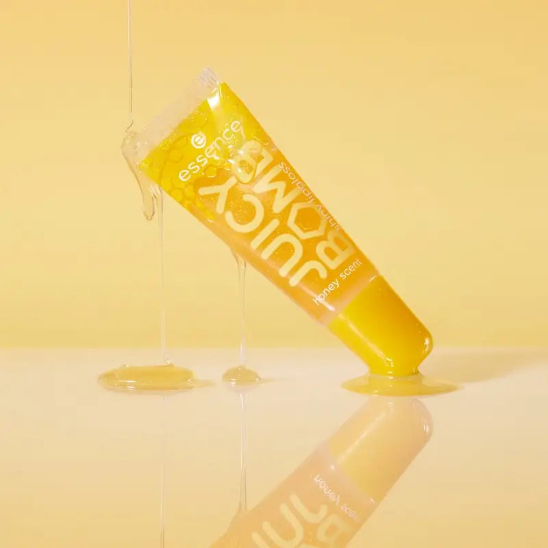Essence Lesk na pery Juicy Bomb 109, 10 ml