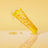 Essence Lesk na pery Juicy Bomb 109, 10 ml